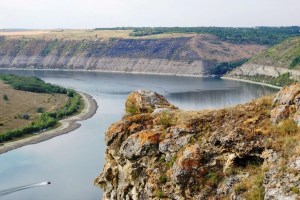 Тур в Кам'янець-Подільський і Хотин: Субіч
